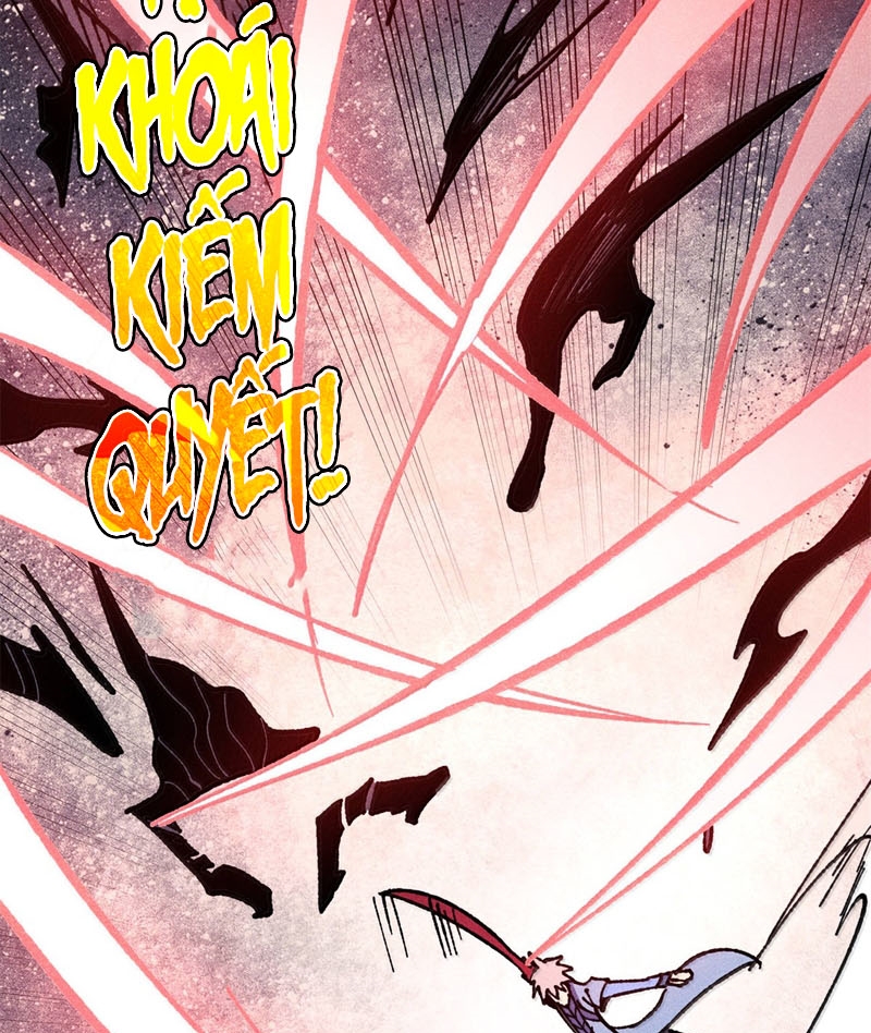 Vạn Cổ Tối Cường Tông Chapter 407 - Trang 4