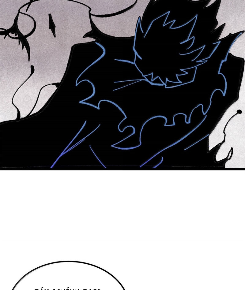 Vạn Cổ Tối Cường Tông Chapter 407 - Trang 4