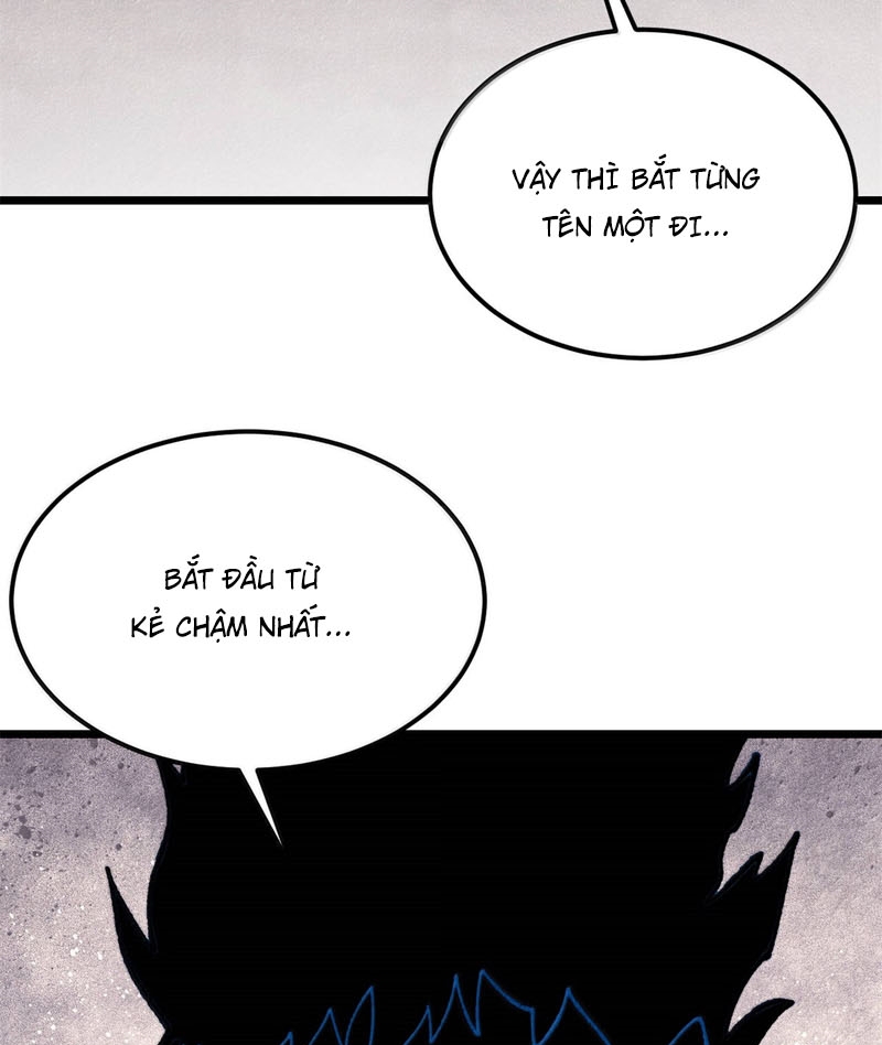 Vạn Cổ Tối Cường Tông Chapter 407 - Trang 4