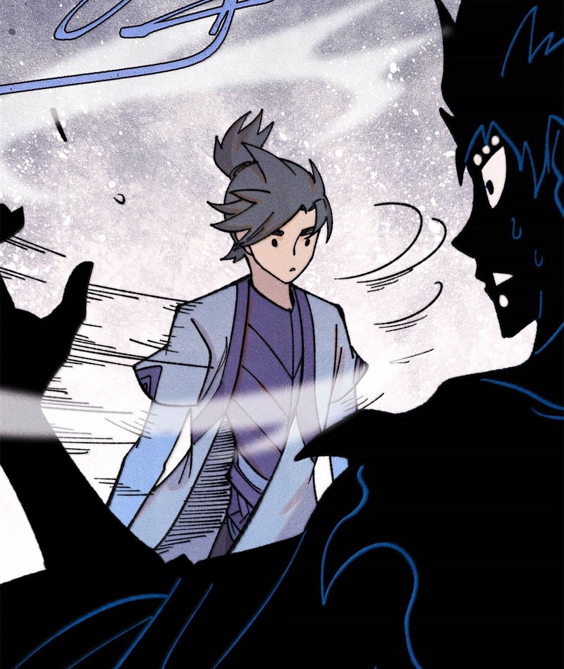 Vạn Cổ Tối Cường Tông Chapter 407 - Trang 4
