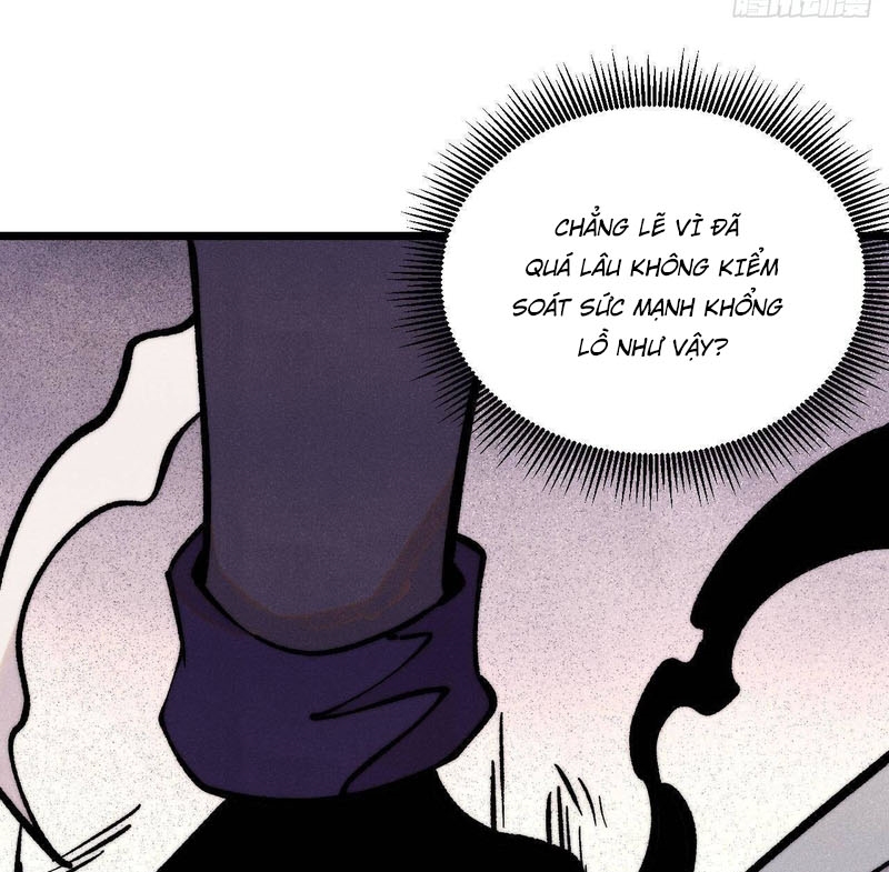 Vạn Cổ Tối Cường Tông Chapter 410 - Trang 4