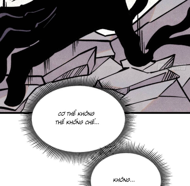 Vạn Cổ Tối Cường Tông Chapter 410 - Trang 4