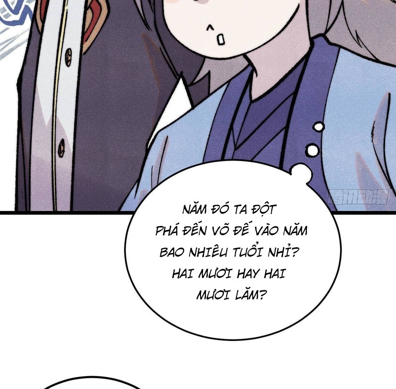 Vạn Cổ Tối Cường Tông Chapter 410 - Trang 4