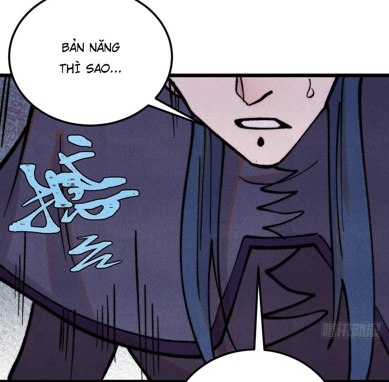 Vạn Cổ Tối Cường Tông Chapter 410 - Trang 4