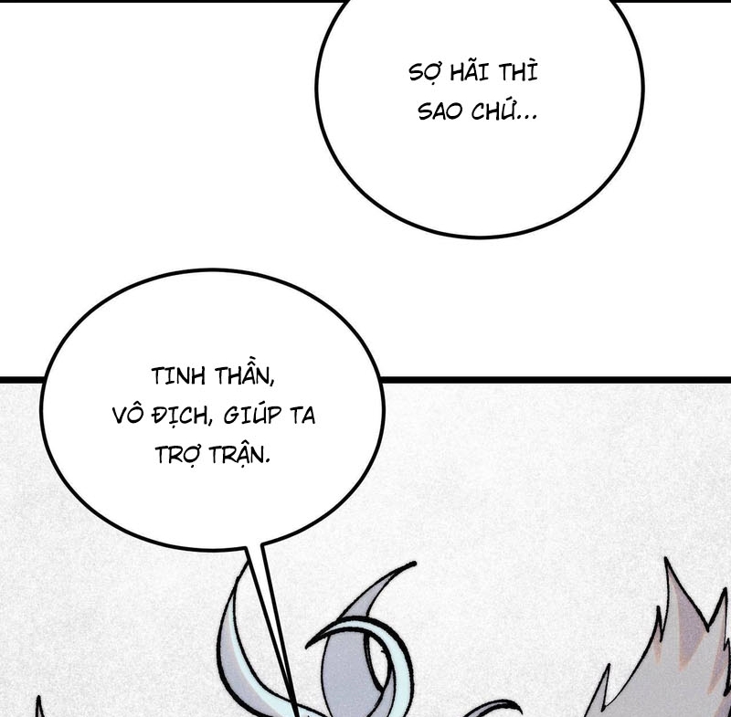 Vạn Cổ Tối Cường Tông Chapter 410 - Trang 4