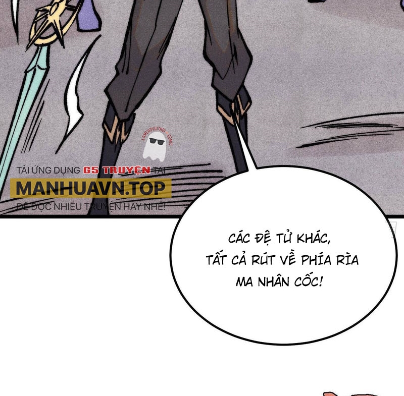 Vạn Cổ Tối Cường Tông Chapter 410 - Trang 4