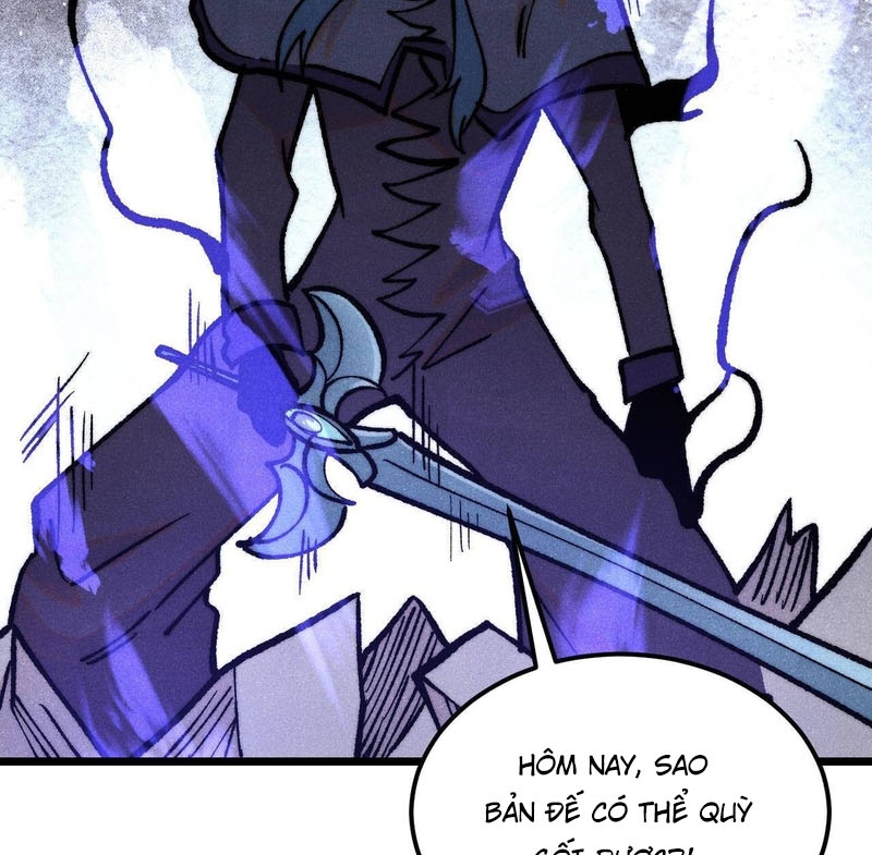 Vạn Cổ Tối Cường Tông Chapter 410 - Trang 4