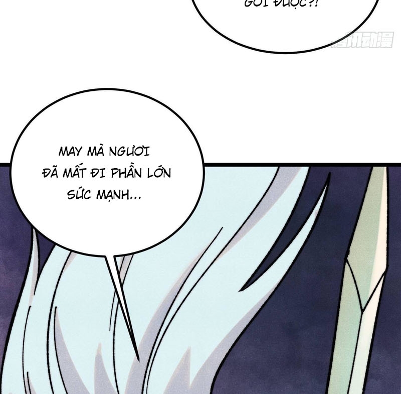 Vạn Cổ Tối Cường Tông Chapter 410 - Trang 4