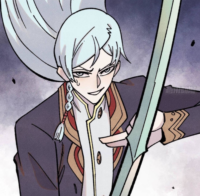 Vạn Cổ Tối Cường Tông Chapter 410 - Trang 4