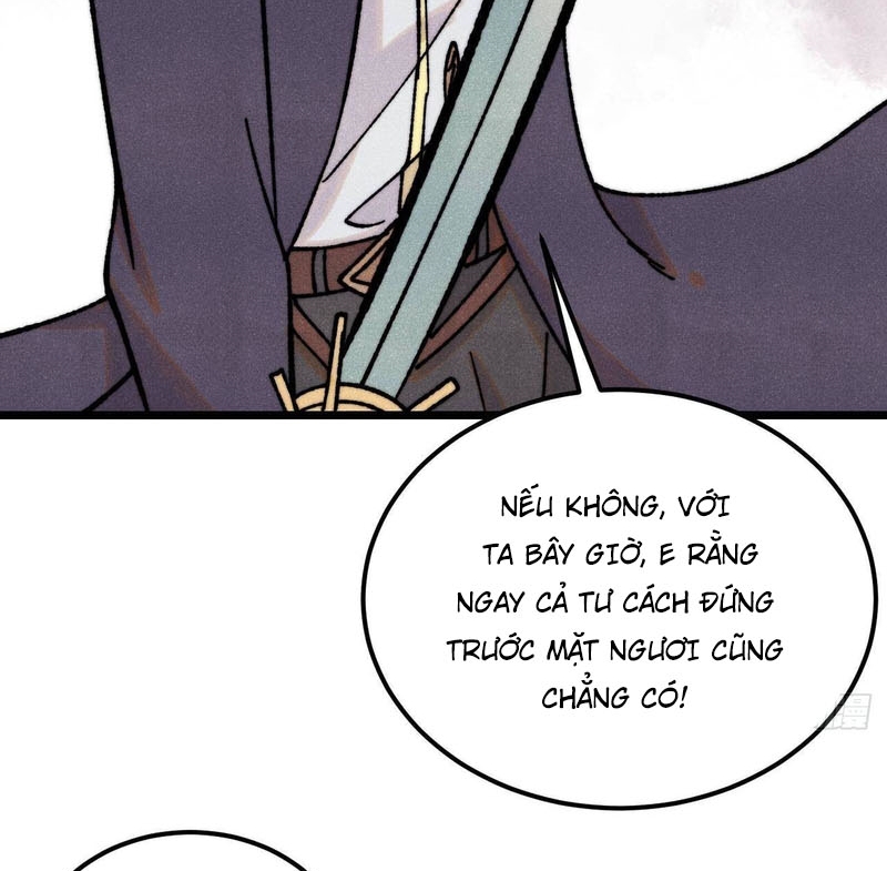 Vạn Cổ Tối Cường Tông Chapter 410 - Trang 4