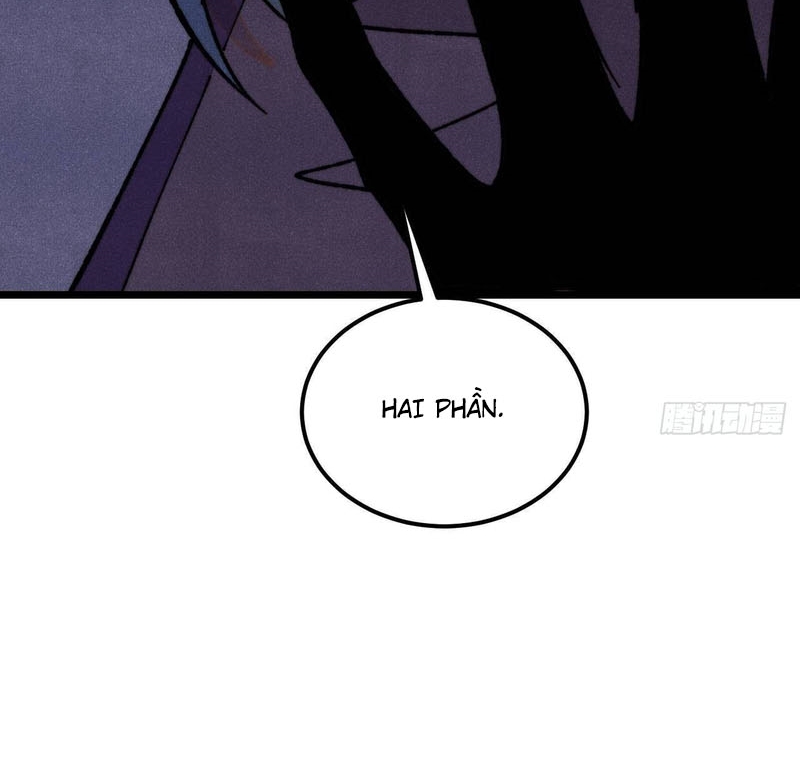 Vạn Cổ Tối Cường Tông Chapter 410 - Trang 4