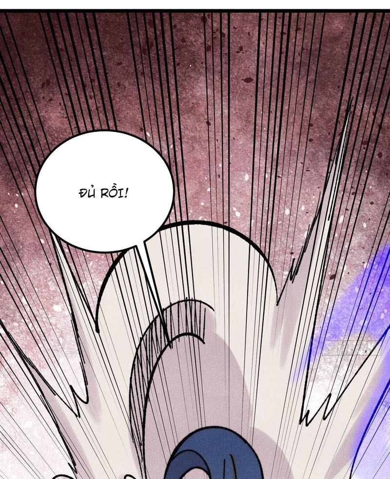 Vạn Cổ Tối Cường Tông Chapter 410 - Trang 4
