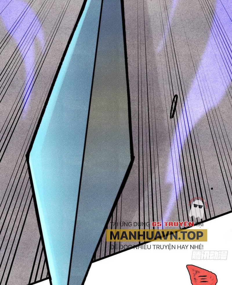 Vạn Cổ Tối Cường Tông Chapter 410 - Trang 4