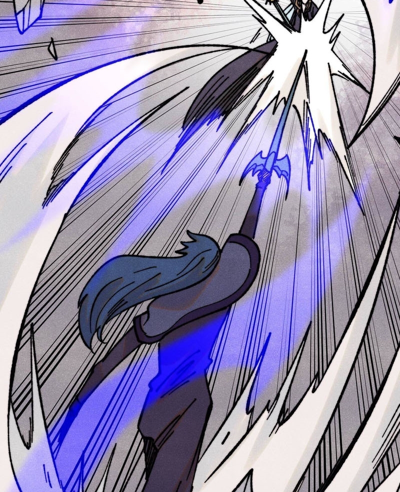 Vạn Cổ Tối Cường Tông Chapter 410 - Trang 4
