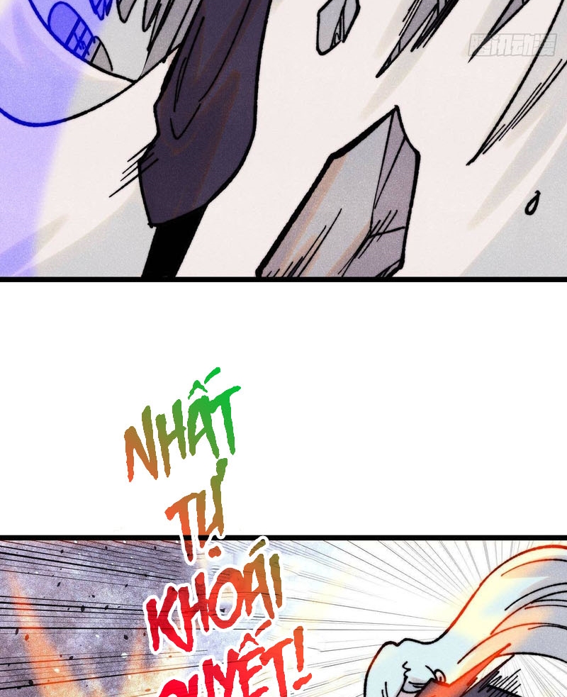 Vạn Cổ Tối Cường Tông Chapter 410 - Trang 4