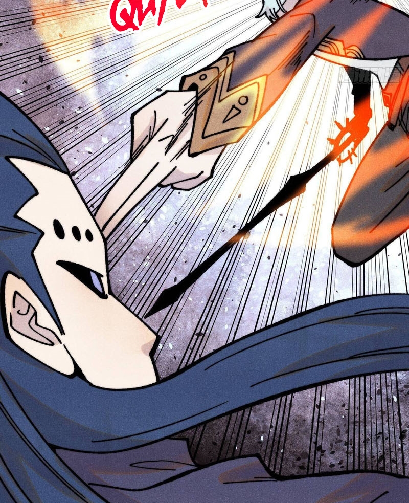 Vạn Cổ Tối Cường Tông Chapter 410 - Trang 4