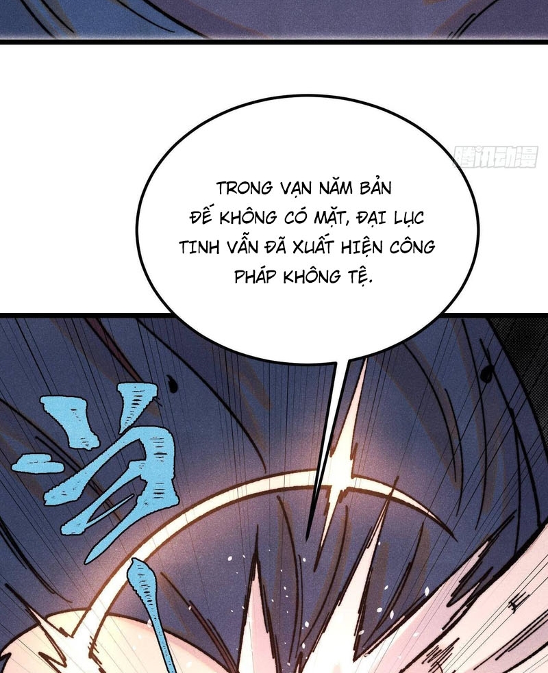 Vạn Cổ Tối Cường Tông Chapter 410 - Trang 4