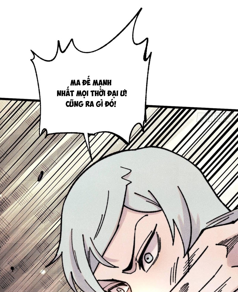 Vạn Cổ Tối Cường Tông Chapter 410 - Trang 4