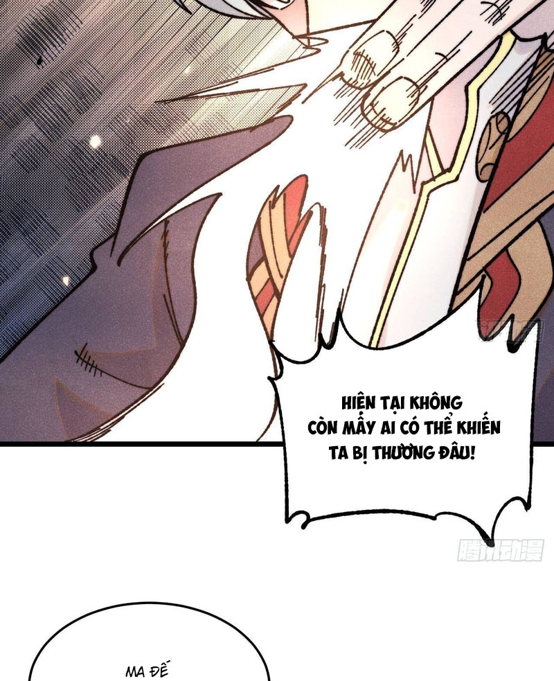 Vạn Cổ Tối Cường Tông Chapter 410 - Trang 4