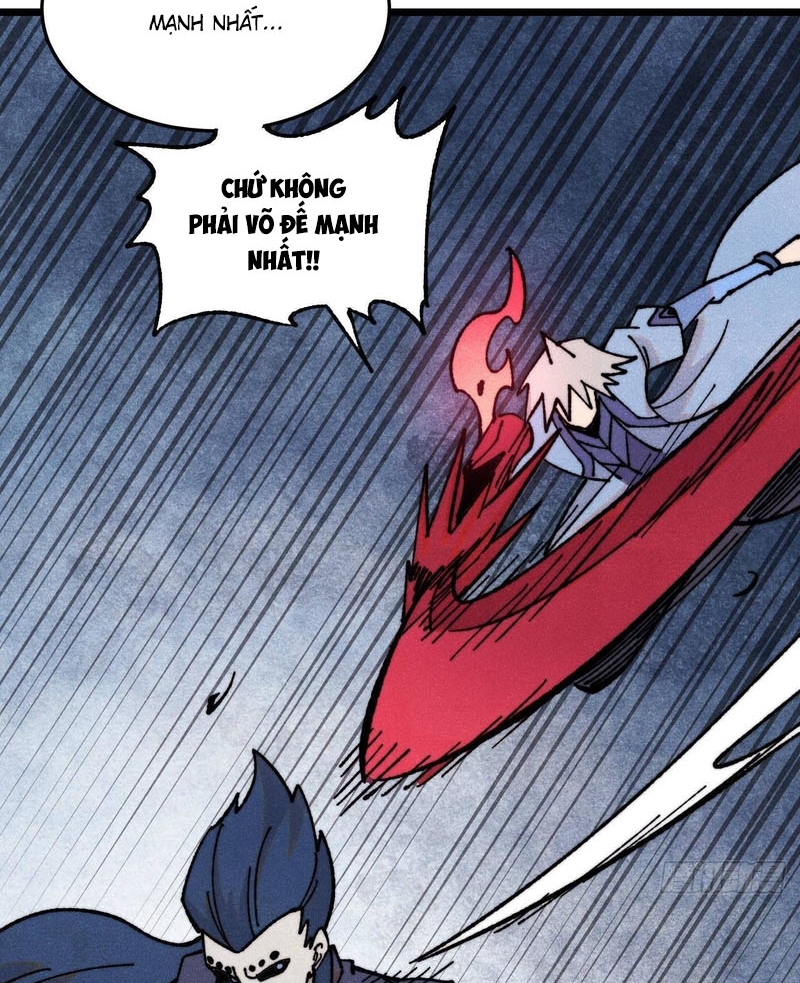 Vạn Cổ Tối Cường Tông Chapter 410 - Trang 4