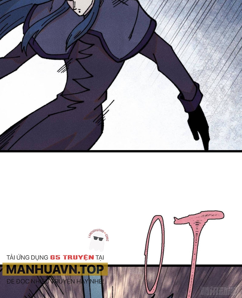Vạn Cổ Tối Cường Tông Chapter 410 - Trang 4