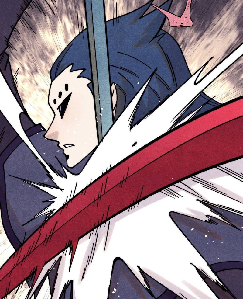 Vạn Cổ Tối Cường Tông Chapter 410 - Trang 4