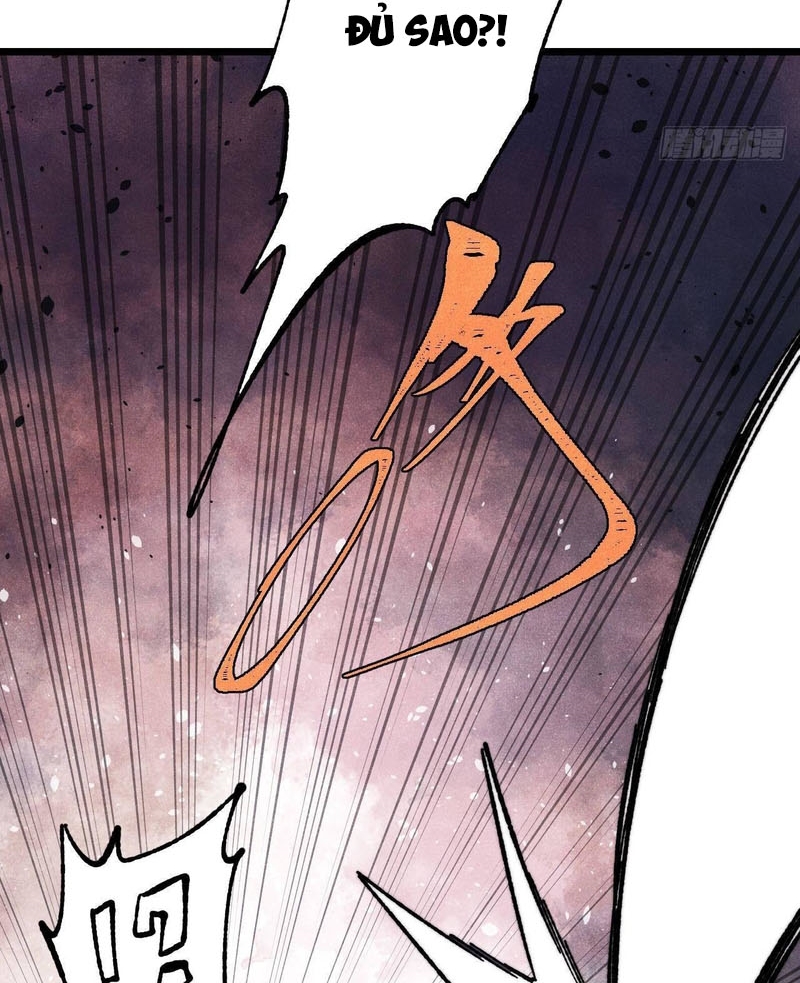 Vạn Cổ Tối Cường Tông Chapter 410 - Trang 4