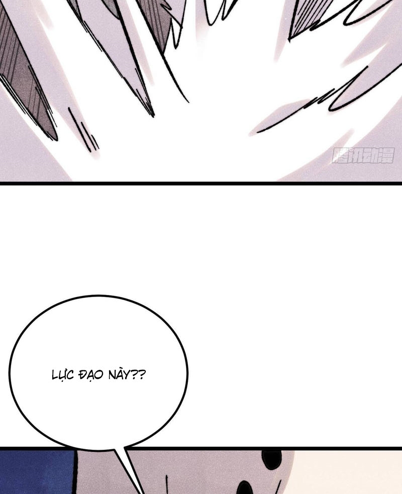 Vạn Cổ Tối Cường Tông Chapter 410 - Trang 4
