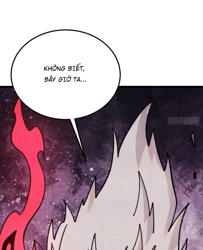 Vạn Cổ Tối Cường Tông Chapter 410 - Trang 4