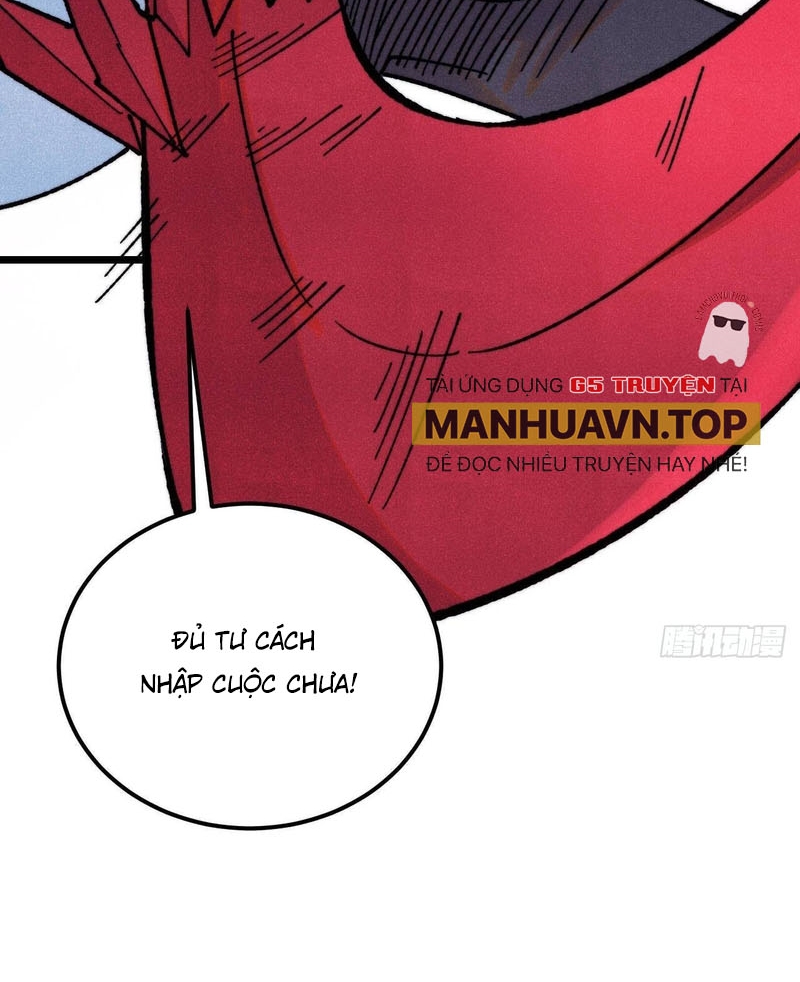 Vạn Cổ Tối Cường Tông Chapter 410 - Trang 4