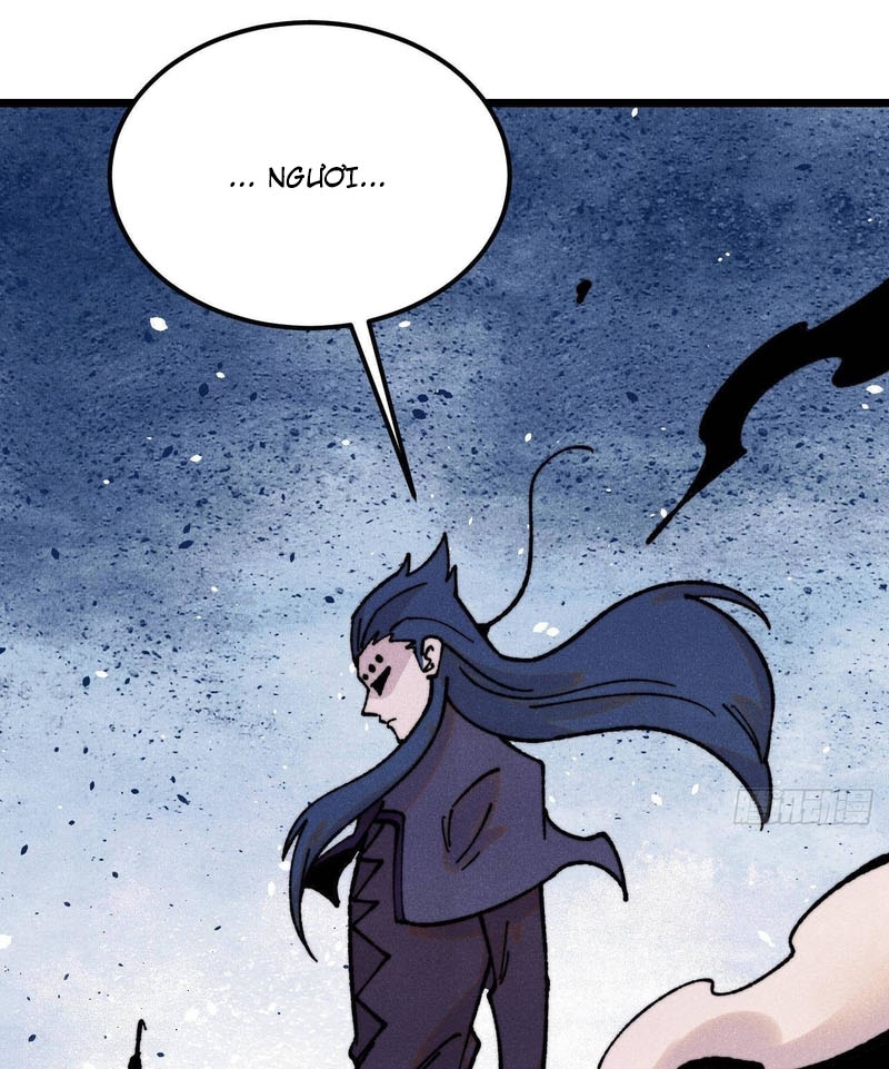 Vạn Cổ Tối Cường Tông Chapter 410 - Trang 4