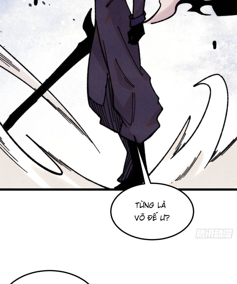 Vạn Cổ Tối Cường Tông Chapter 410 - Trang 4