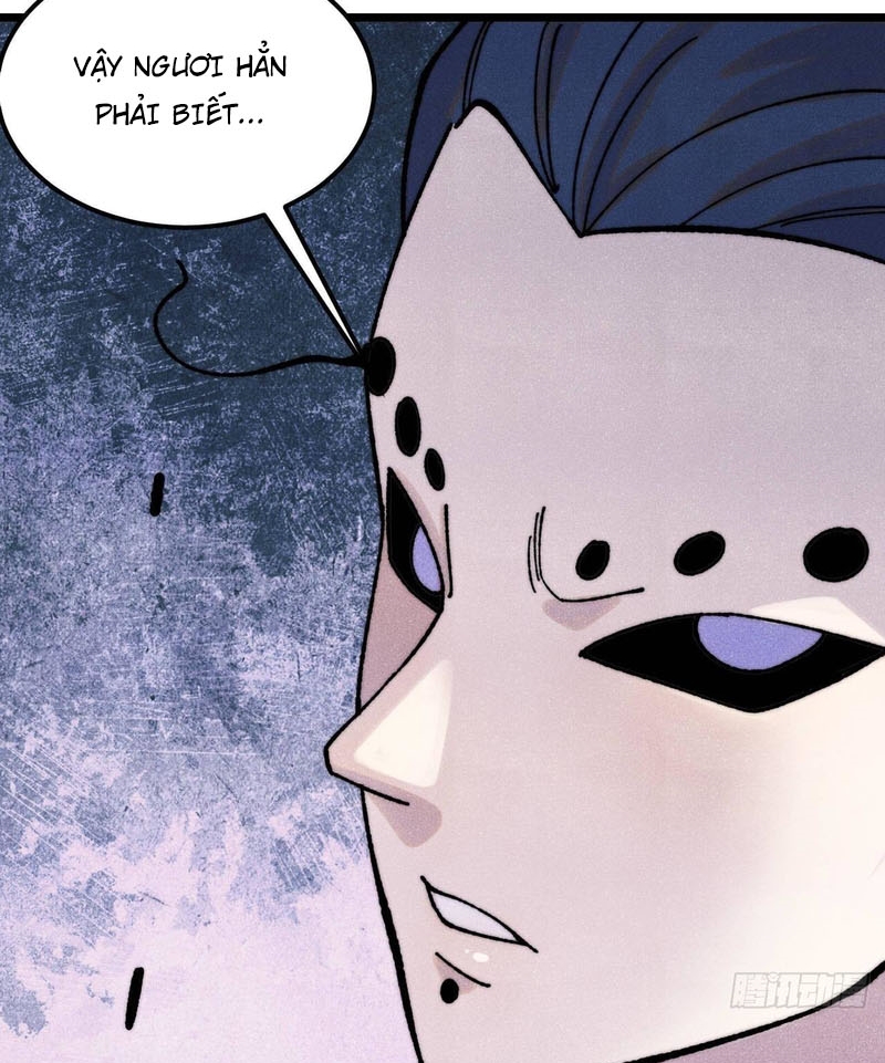 Vạn Cổ Tối Cường Tông Chapter 410 - Trang 4