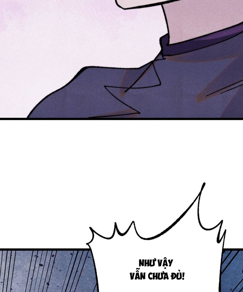 Vạn Cổ Tối Cường Tông Chapter 410 - Trang 4
