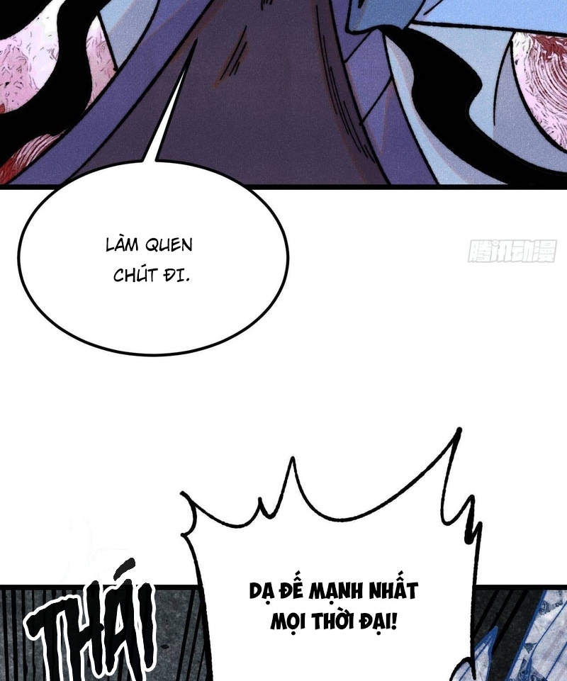 Vạn Cổ Tối Cường Tông Chapter 410 - Trang 4