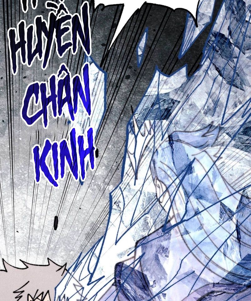 Vạn Cổ Tối Cường Tông Chapter 410 - Trang 4