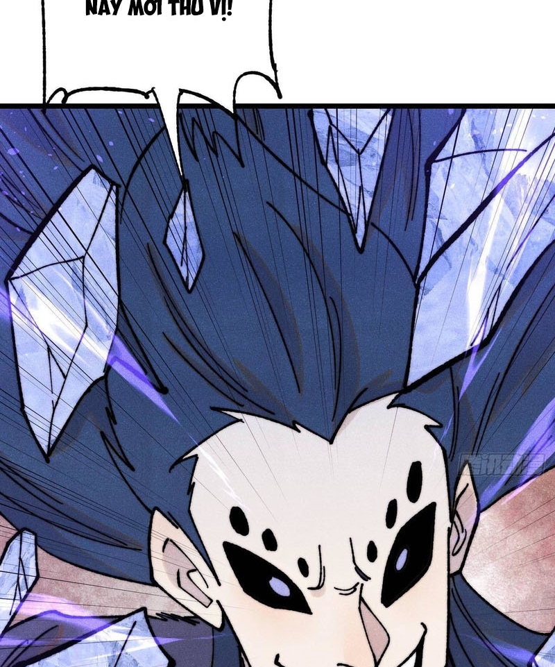 Vạn Cổ Tối Cường Tông Chapter 410 - Trang 4
