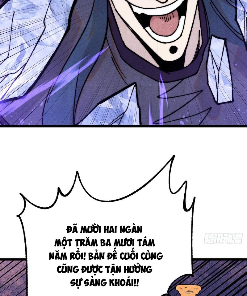 Vạn Cổ Tối Cường Tông Chapter 410 - Trang 4