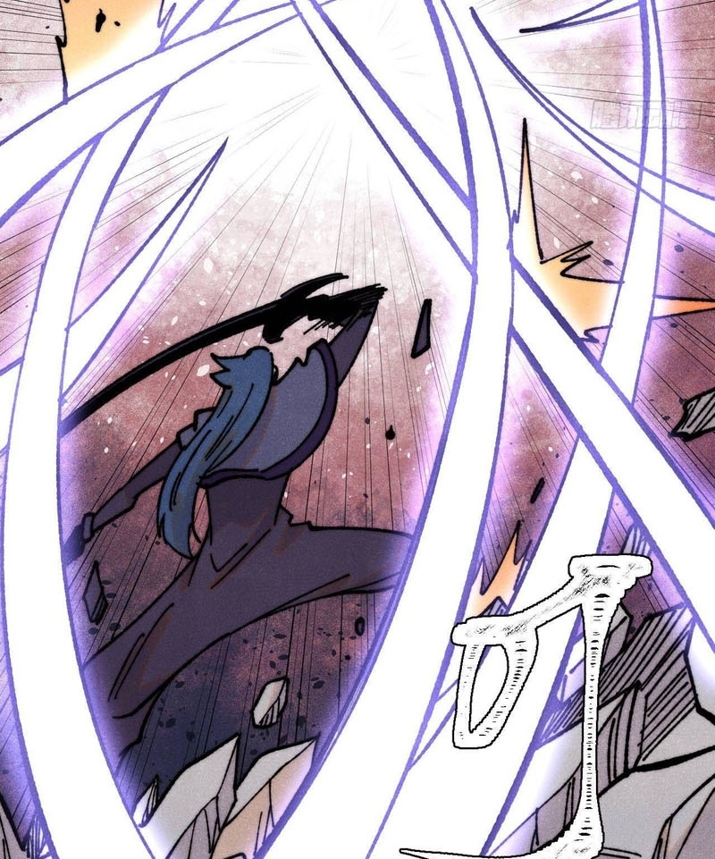 Vạn Cổ Tối Cường Tông Chapter 410 - Trang 4