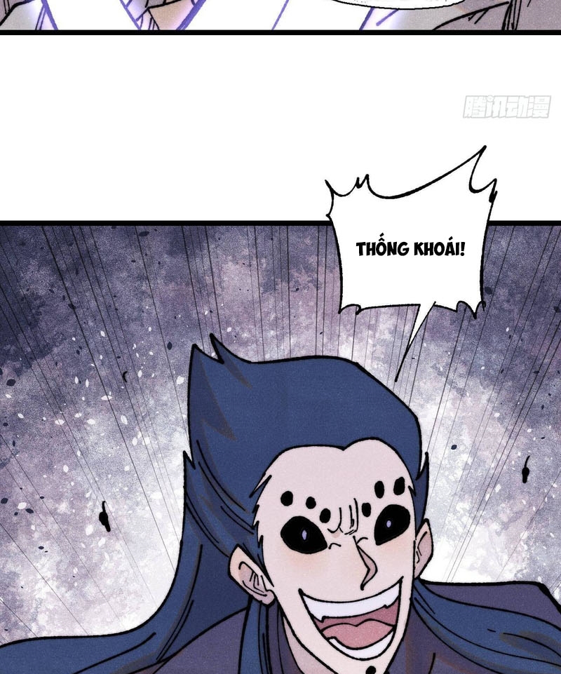 Vạn Cổ Tối Cường Tông Chapter 410 - Trang 4