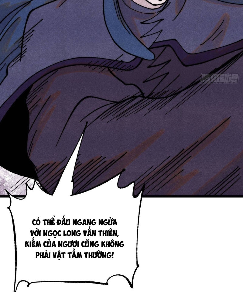 Vạn Cổ Tối Cường Tông Chapter 410 - Trang 4