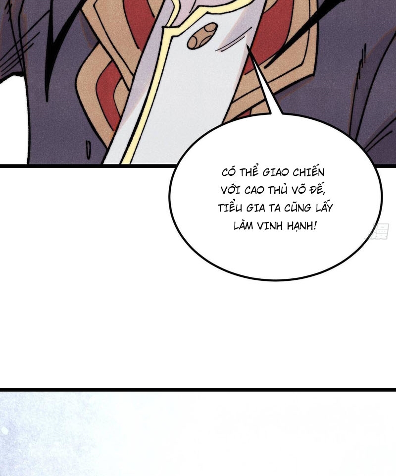 Vạn Cổ Tối Cường Tông Chapter 410 - Trang 4