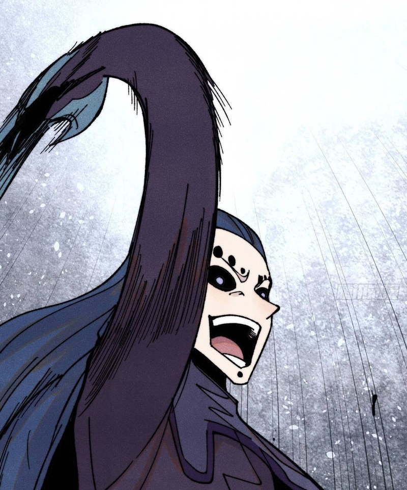 Vạn Cổ Tối Cường Tông Chapter 410 - Trang 4