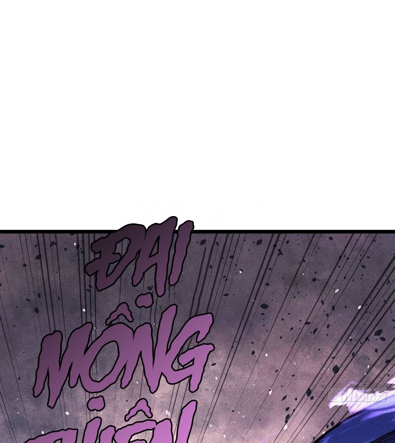 Vạn Cổ Tối Cường Tông Chapter 410 - Trang 4