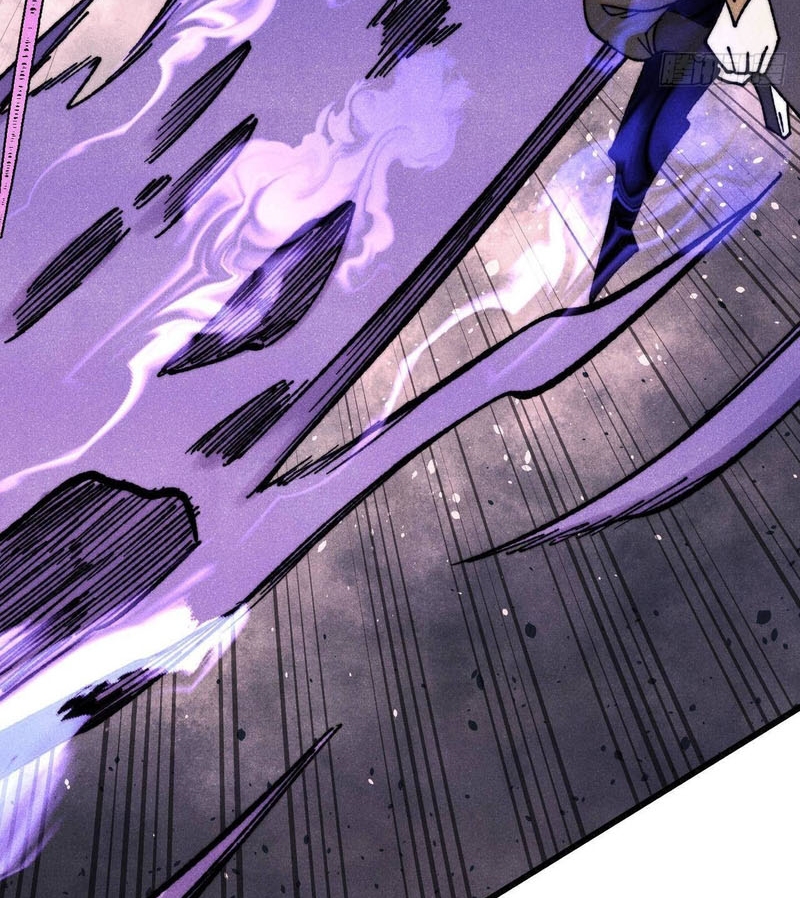 Vạn Cổ Tối Cường Tông Chapter 410 - Trang 4