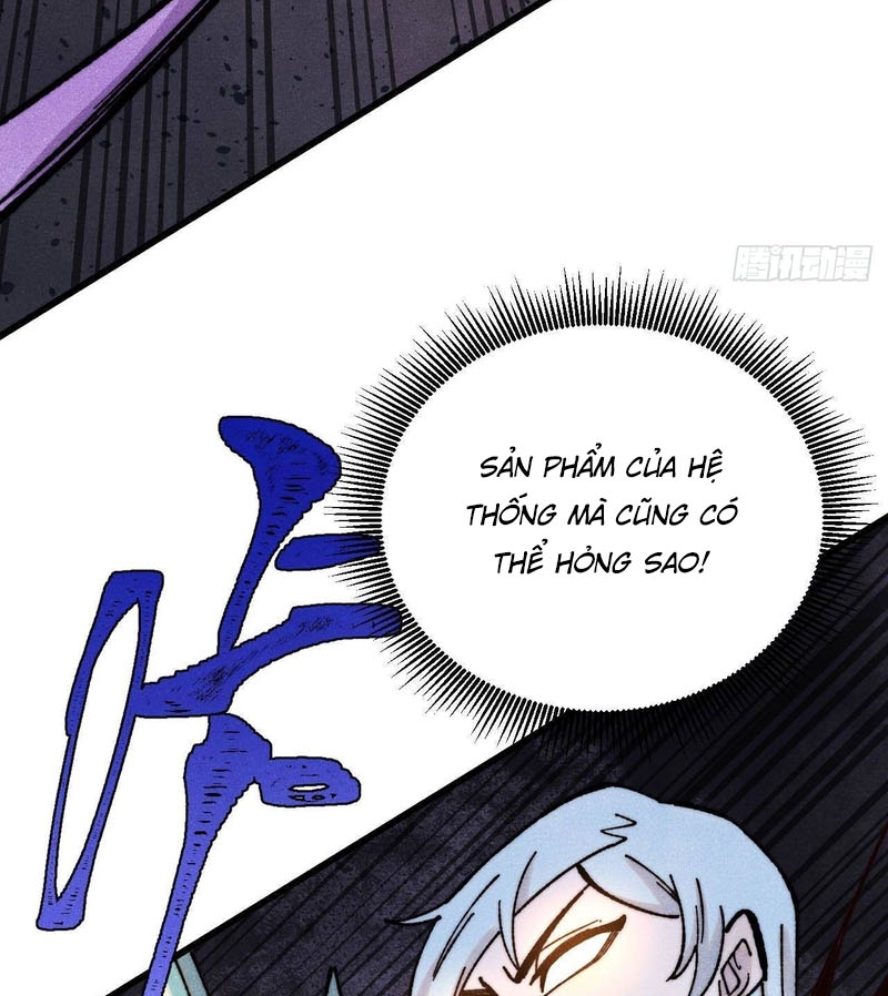 Vạn Cổ Tối Cường Tông Chapter 410 - Trang 4