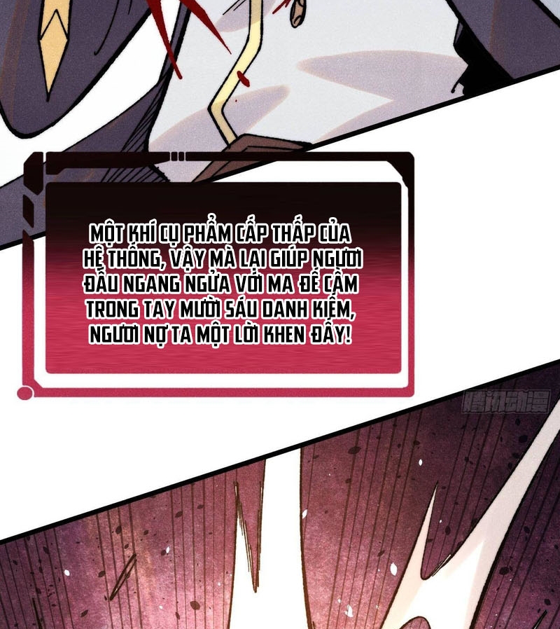 Vạn Cổ Tối Cường Tông Chapter 410 - Trang 4