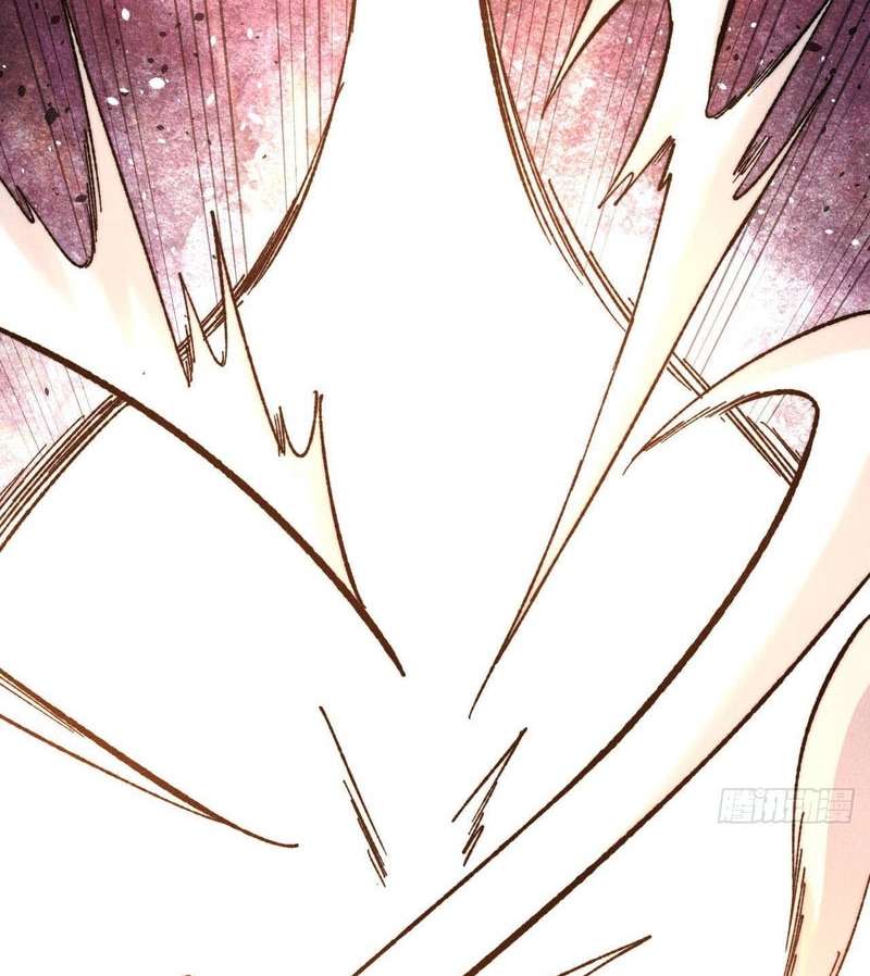 Vạn Cổ Tối Cường Tông Chapter 410 - Trang 4