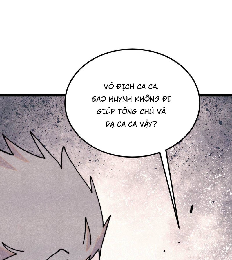 Vạn Cổ Tối Cường Tông Chapter 410 - Trang 4