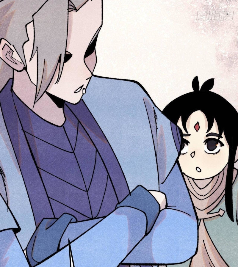 Vạn Cổ Tối Cường Tông Chapter 410 - Trang 4